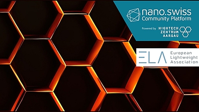 Nano & Industry: Applications in lightweight construction