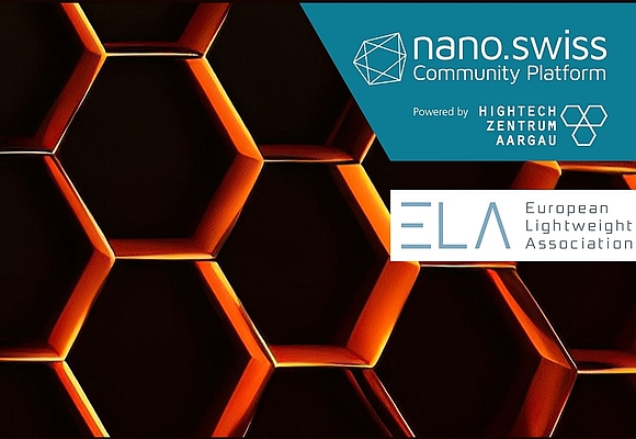 Nano & Industry: Applications in lightweight construction